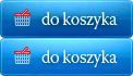 Dodaj do koszyka Kuchnia weganki